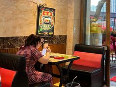 -嘟享吃重庆鸡公煲(五一店)