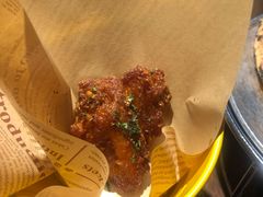 -Primo·丽莫意大利窑烤披萨