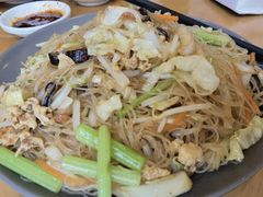 -乡亲鹅肉城(吴江店)