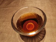 -不二茶空间·养生宴(石景山店)