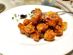 -宣和苑(华侨新村店)