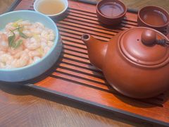 -外婆烧.老杭帮菜(庆春店)