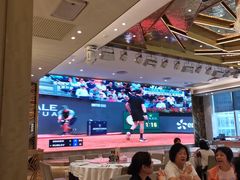 -御彩酒家(东风东路店)