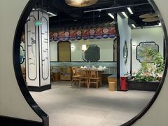 -俏牛哥鲜牛肉牛肆馆(重庆天地店)
