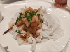 -宝园酒家(美林M·LIVE天地东座店)