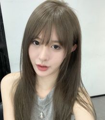-Sying杉影日式烫染專門店