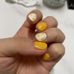 -小美汇美甲美睫美护