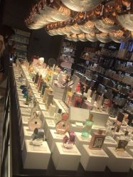 店内环境-AFIONA妍丽