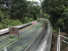 -富斯特索道