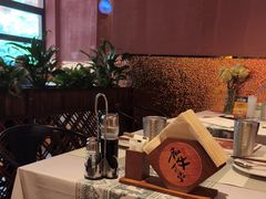 -和牛食堂•BISTRO(广州首店)