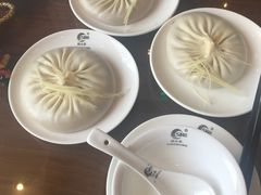 -鸿运酒楼
