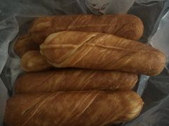 -酥侯糕点(广东路店)
