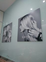 -MMbyHairCode 芭曲发型沙龙