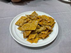 -毛家饭店·30年融合新湘菜(无影山店)