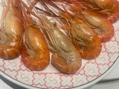 -渔傅·霞浦滩涂海鲜(建平店)