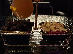 -桂花里·衢州菜·精酿餐吧(未来科技城万达广场店)