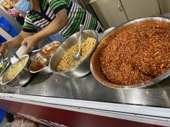 -牛华八婆麻辣烫(起源店)