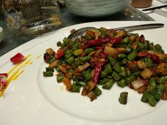 -天瑞轩·粤菜餐厅