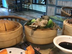 -九九私厨(石溪店)