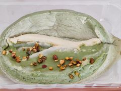 -沃尔玛(摩尔广场店)