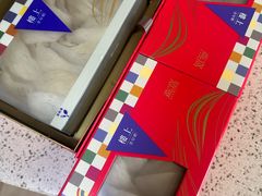 -楼上(新馬路澳門廣場店)