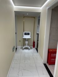 点击看大图 -YESIDO椰岛美容