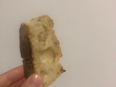 -面包与我Bread Or Me(长城汇店)