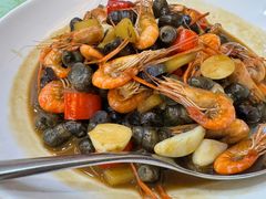 -向阳渔港·湖景餐厅(东钱湖店)