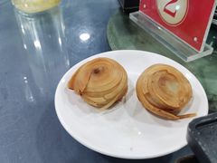 -老孙家饭庄·非遗(东关店)