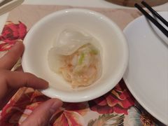 -虾饺妹·酒家(海珠广场店)