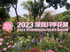 -人民公园(罗湖区)