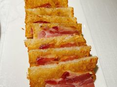 -半勺·新徽菜(银泰城店)