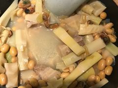 -原味田园·客家菜·土窑鸡(中航城君尚购物中心店)