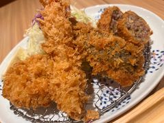 -和幸(春熙路群光广场店)