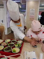 -北京享悦时光月子会所