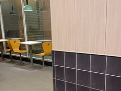 -真功夫(大德路店)