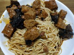 -玉华饮食店(茅台路店)