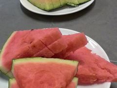 -君邦火锅(新疆大厦店)
