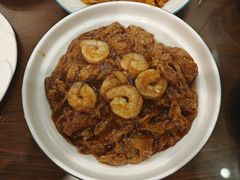 -津菜宋记老房子(鼓楼店)