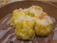 -阿锋鲍鱼酒家美食汇(华安店)