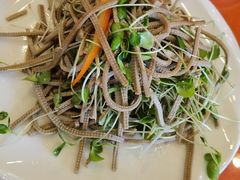 -北京小肠陈饭庄(方庄店)