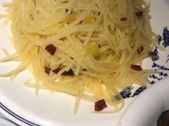 -小菜园新徽菜(南通永旺店)
