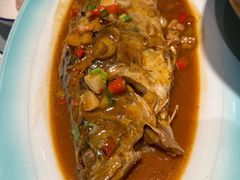 -风波庄(罍街分舵)