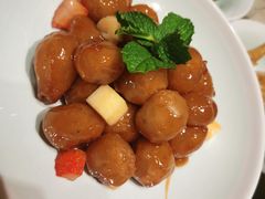-客语客家菜(琶洲保利店)