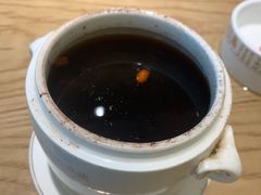 -粤集·手工粤菜(皇庭广场店)