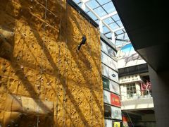 android_upload_pic-极爱攀岩