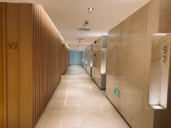 -大华韩艺整形美容医院