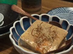 -阿泽料理