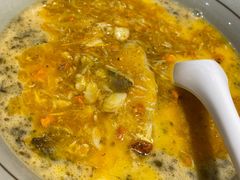 -南小蟹手工點心(三里屯店)