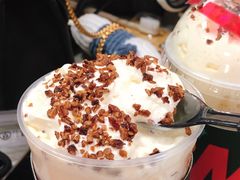 -古茗(龙汇广场店)